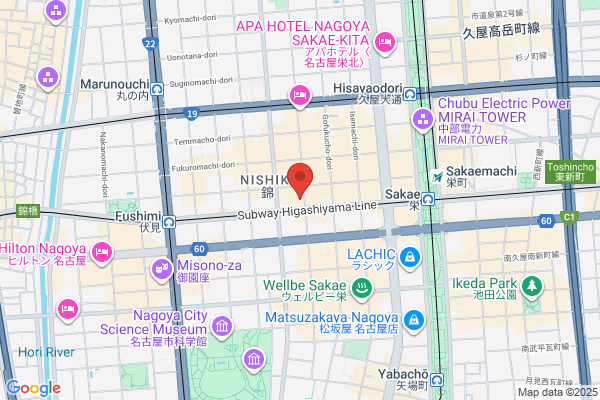 Maizurukan