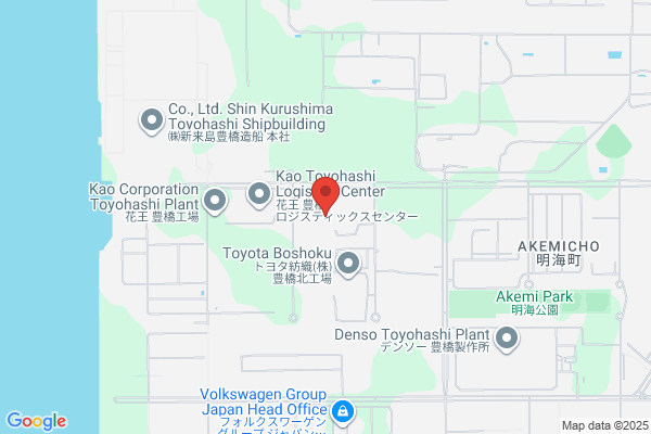 Inoac Corporation