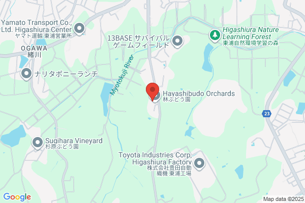 Yutaka Securities Co., Ltd., The, Nagoyaekimae Br.