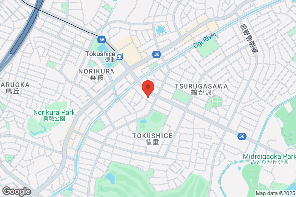 Yamanaka Kutsu Ten, Shoe de Centre