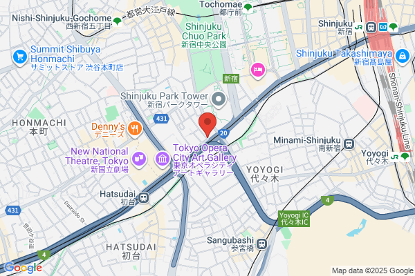 World Access Co., Ltd.