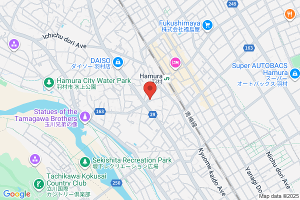 Hikari Kanko Service Co., Ltd.