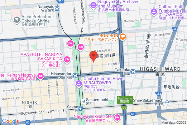 U Travel Co., Ltd.