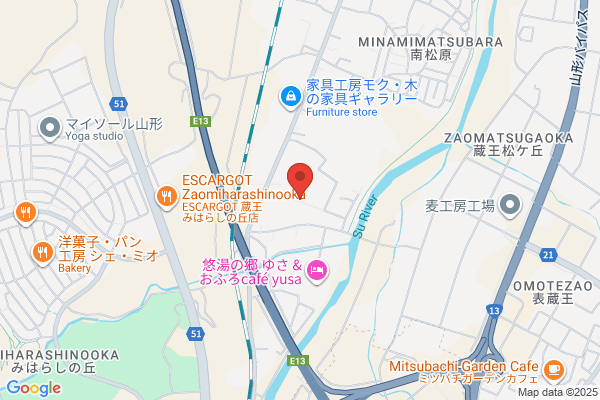Kurosawa Toyoji