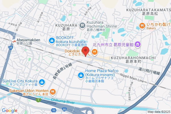 Kyowa Kako Co., Ltd.