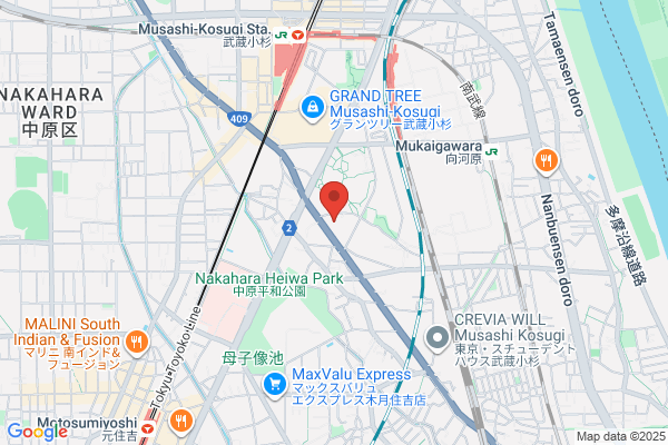 Nokai Kogyo Co., Ltd.