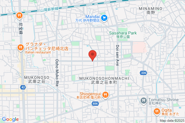 Sun Royal Family Co., Ltd.