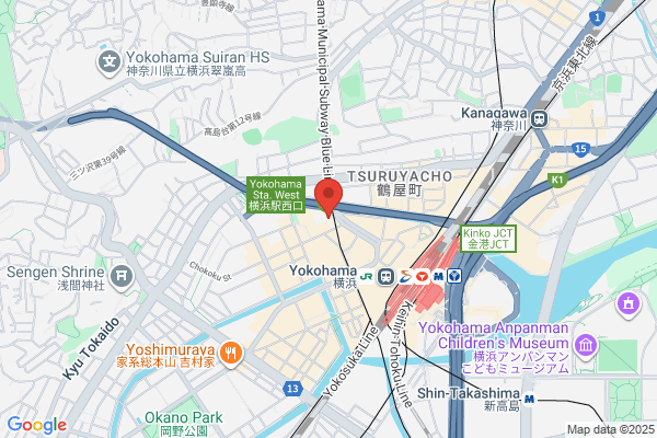 Ask Co., Ltd.