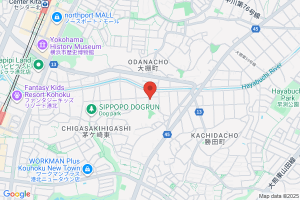 Dohwatech Co., Ltd.