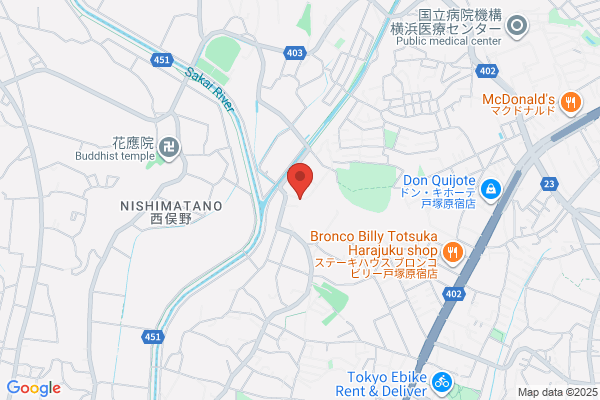 Dairei Kogyo Co., Ltd.