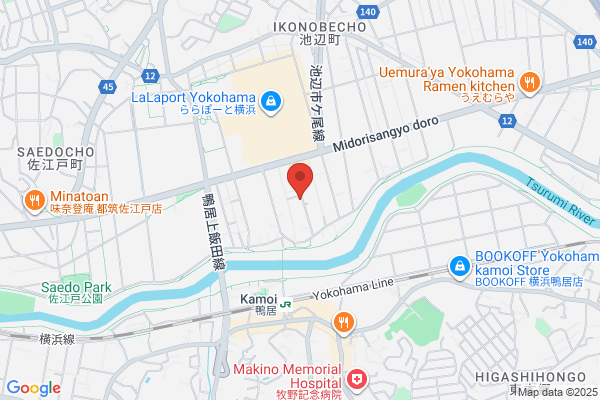 Eitsu Air Creation Co., Ltd.