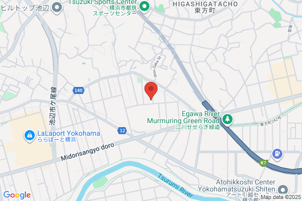Fuyo Setsubi Kogyosho Co., Ltd.