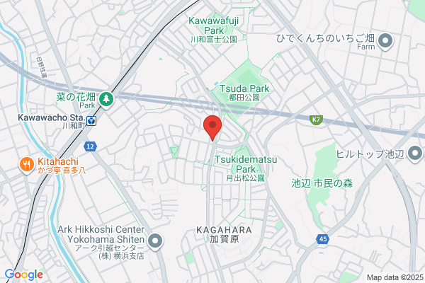 Home Tec Co., Ltd.