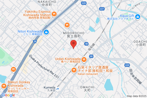 MS Koei Co., Ltd.