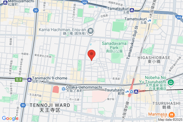 Sanki Engineering