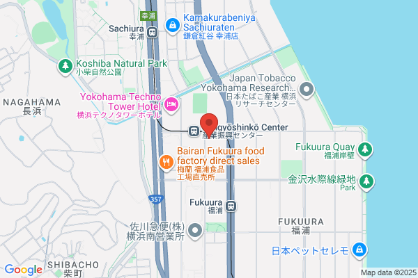 Showa Kogyo Co., Ltd.
