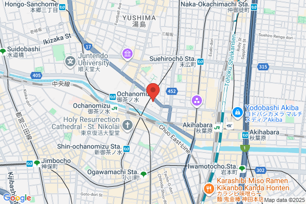 Suzuden Engineering Inc.