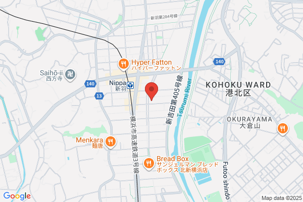 Wako Seisakusho Co., Ltd.