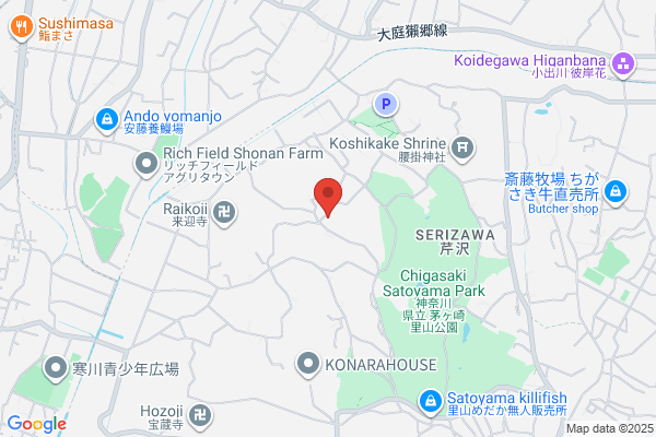 Watanabe Kan Kogyo Co., Ltd. Ikebecho Kojo