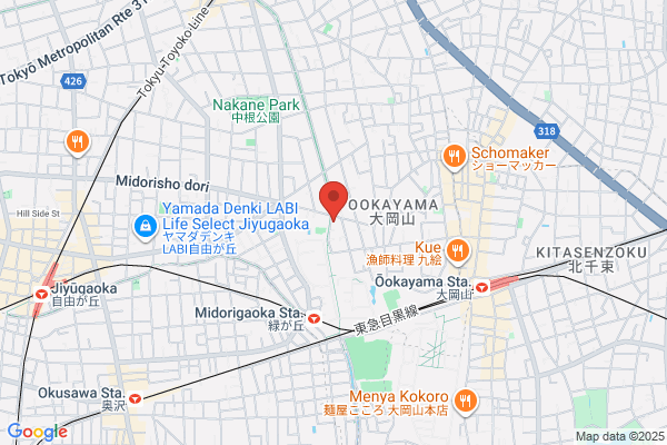 Nikkan Kogyo Co., Ltd.