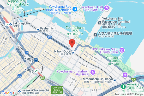 Town Service Co., Ltd.