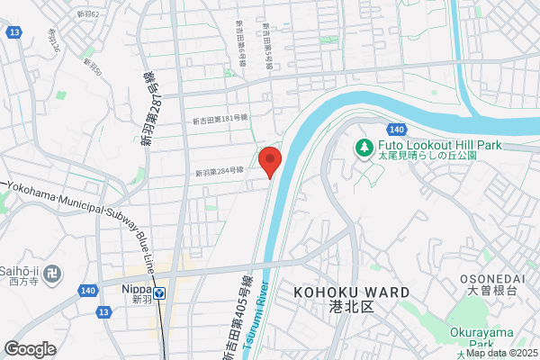Arai Denki