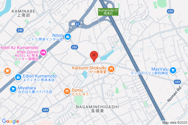 Denkiya Honpo