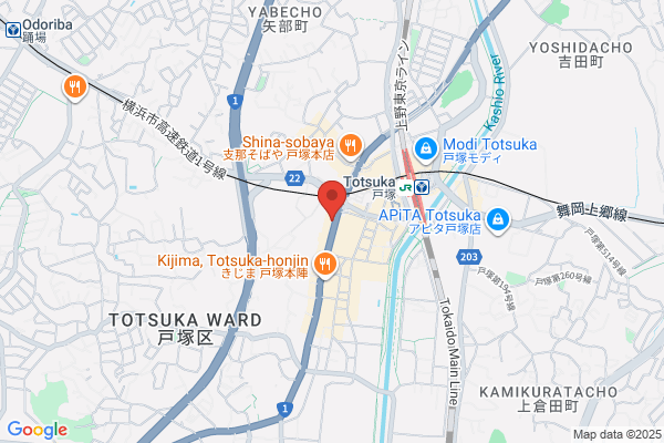 Watanabe Denshi Co., Ltd.