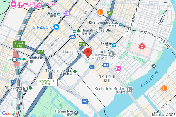 Nakazawa Kenchiku Jimusho Co., Ltd.