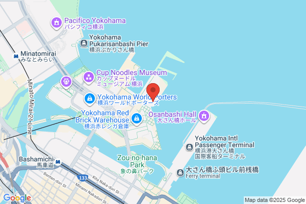 Overseas Shipbuilding Cooperation Centre