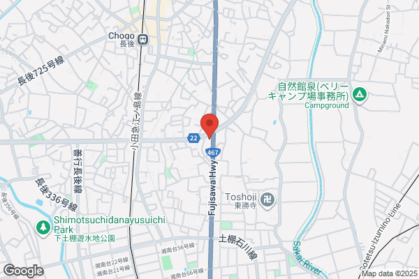 Auto Powers Co., Ltd.