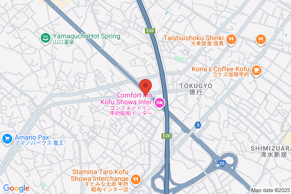Auto Shop Utsuwa Co., Ltd.