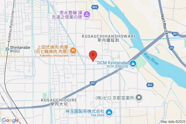 Auto Zam Tanabe