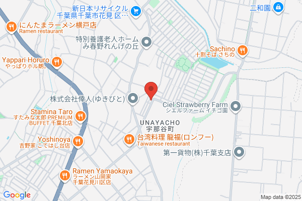 Dainichi Motors Co., Ltd.