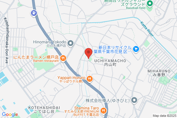 Dream Auto Co., Ltd.