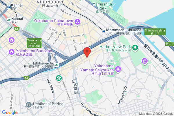 Efini Kanagawa
