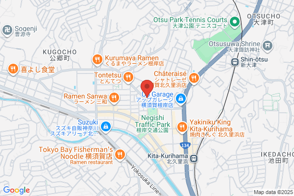 Kyoshin Jidosha Shokai Co., Ltd.