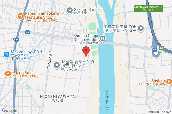 Mizorogi Jidosha Shokai Co., Ltd.