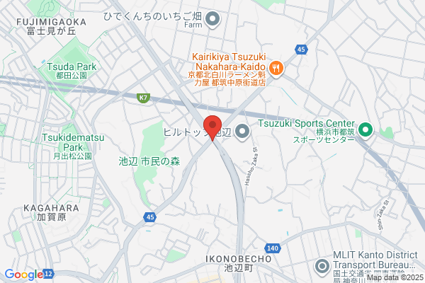 R S Paddock Co., Ltd.