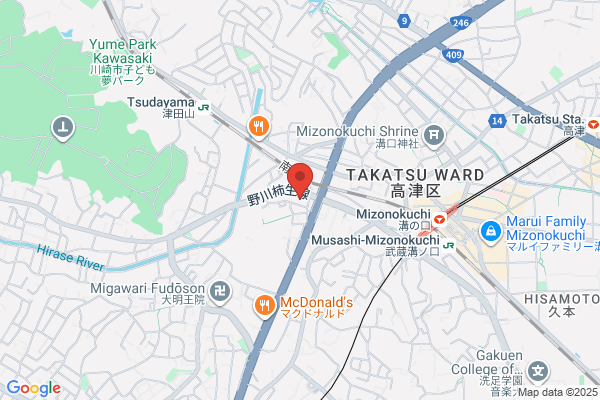 Toyota Corolla Kanagawa, Mizunokuchi Used Car Shop
