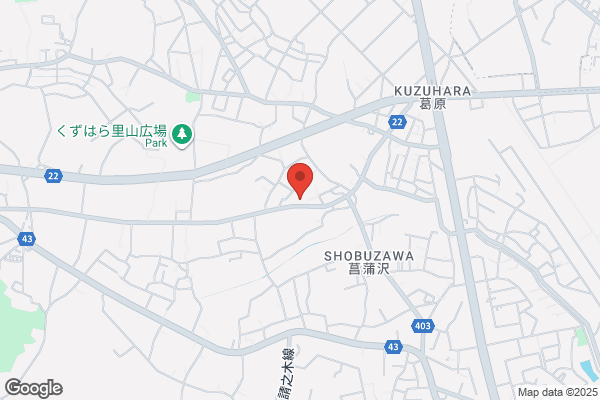 Yokohama Konan Mitsubishi Motors Co., Ltd.