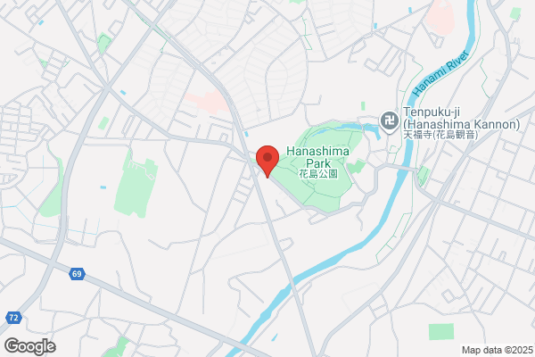 Arrows Co., Ltd.