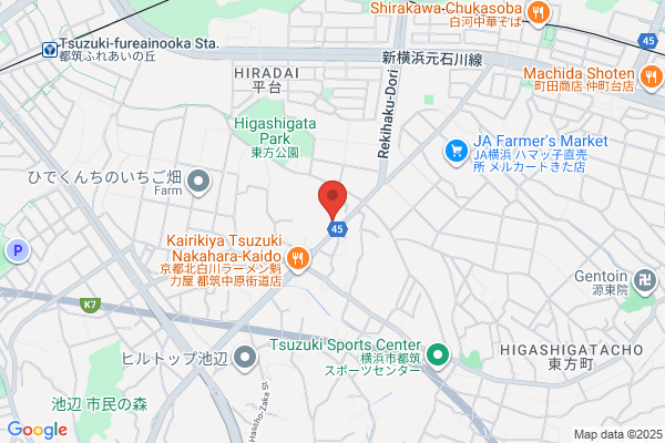 Poleposition Co., Ltd.