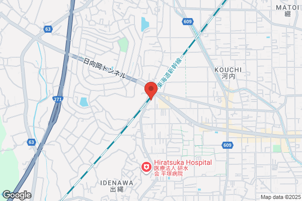 4 River Auto Co., Ltd.