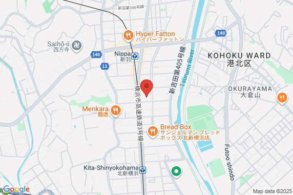 Advance Auto Ltd.