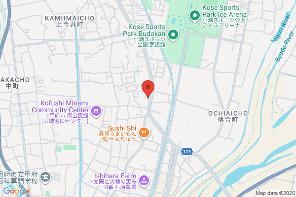 Arrow Co., Ltd.