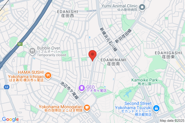 Atlantis Co., Ltd.