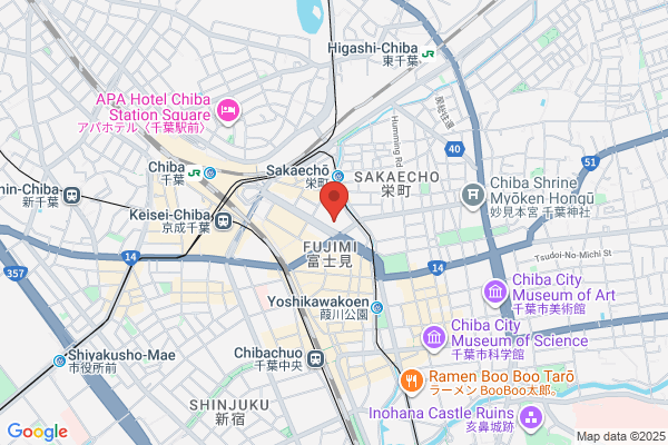 Auto Friend Co., Ltd.