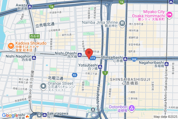 Auto Greas Co., Ltd.