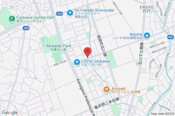 Auto Luke Co., Ltd.